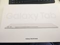 Samsung Galaxy Tab S9 Ultra SM-X916B.512GB, Wi-Fi + 5G (Ohne Simlock), 14,6 Zoll