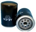 ALCO FILTER Ölfilter für AUDI FORD SEAT VW