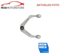 QUERLENKER LENKER RADAUFHÄNGUNG REINHOCH RH04-1033 I FÜR ALFA ROMEO 159,BRERA