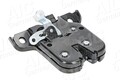 Heckklappenschloss AIC 58224 für AUDI A3 8P1 8L1 A4 B5 Avant 8D5 TSI TFSI Power