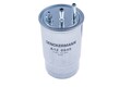DENCKERMANN Kraftstofffilter A120945 Leitungsfilter für FIAT DUCATO Bus 110 115