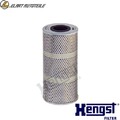 FILTER ARBEITSHYDRAULIK EY881H D390 FÜR CASE IH HITACHI CATERPILLAR KOMATSU 1 01