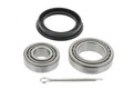 MAPCO Radlagersatz 26803 für OPEL VAUXHALL ESPERO NUBIRA ASCONA T85 MANTA DAEWOO