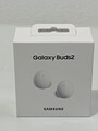 Samsung Galaxy Buds2 In-Ear-Kopfhörer - Weiß  / Ausstellungsstück B-Ware _0.14_5