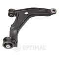 OPTIMAL G6-1044 Lenker, Radaufhängung für VW