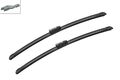 BOSCH 3 397 009 051 Wischblatt für SKODA