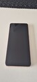 Samsung Galaxy S21 5G SM-G991B/DS - 128GB - Phantom Violet (Ohne Simlock)...