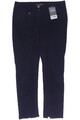 Marc Cain Sports Stoffhose Damen Hose Pants Chino Gr. EU 36 (MARC CA... #wkav3m0