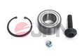 JPN Radlagersatz 10L9078-JPN für VW SHARAN 7M8 7M9 7M6 VAN 20V TDI 4motion LPG 1