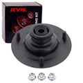 KYB DOMLAGER HINTERACHSE PASSEND FÜR LAND ROVER FREELANDER | SM5596