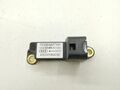 Audi A6 S6 C5 4B 2001 Vorne rechts Airbagsensor Crashsensor Drucksensor AMD73416
