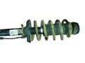 FEDERBEIN LINKS VORNE Volkswagen Golf IV (1J1) Hatchback 1.4 16V (AXP) 315087