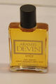 Aramis Devin Country - 10 ml AS - Miniatur, Vintage