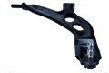 Querlenker Dreieckslenker MAXGEAR 72-5541 Stahlblech für BMW 2er Active Tourer