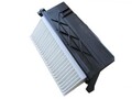Luftfilter ALCO FILTER MD-3008 Filtereinsatz für KLASSE CLS MERCEDES W204 Model