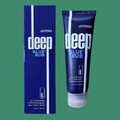 Neu -Do'TERA-Deep-Blue Rub Topische Massage beruhigende Kühlung versiegelt 120ML