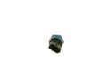 Sensor Kraftstoffdruck für Opel Vivaro A Movano B 2010 -> Bosch 0281006191