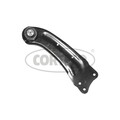 1x ORIGINAL® Corteco Lenker, Radaufhängung Hinten, Rechts für VW PASSAT B7