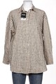 GANT Bluse Damen Oberteil Hemd Hemdbluse Gr. EU 36 Baumwolle Gelb #lu7xcvv