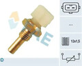Kühlmitteltemperatursensor 33020 FAE für ALFA ROMEO FORD NISSAN BMW