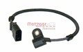 METZGER 0903026 Sensor, Nockenwellenposition für AUDI,FORD,SEAT,SKODA,VW
