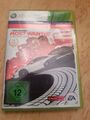 Need For Speed: Most Wanted -- Limited Edition (Microsoft Xbox 360, 2012, DVD-B…