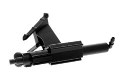VEMO V25-08-0008 Waschwasserdüse, Scheinwerferreinigung für FORD