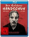 Der goldene Handschuh [Blu-ray] von Akin, Fatih | DVD | Zustand gut