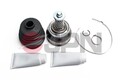 Gelenksatz Antriebswelle JPN 10P9077-JPN M10 x 1,5 für VOLVO S80 1 184 S60 384 2
