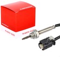 HERTH+BUSS ABGASTEMPERATURSENSOR AGR passend für BMW 1 2 3 4 5 6 7 8 X1 X3 X4 X5