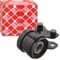 FEBI BILSTEIN Querlenklager Lager VORNE LINKS RECHTS MAZDA 3 BK 5 CR CW