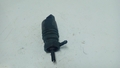 VW PHAETON 3D Wischwassertankmotor 1J5955651 2.97 Diesel 165kw 2006 27697647