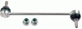 LEMFÖRDER Koppelstange Stabilisator 37148 01 für ROVER FREELANDER L359 RANGE VAN
