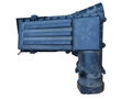 Original Luftfiltergehäuse Luftfilterkasten passt für VW PASSAT (3C2) B6 1.9 TDI
