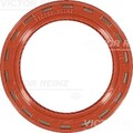 VICTOR REINZ 81-24909-10 Wellendichtring, Nockenwelle