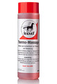 Thermo-Massage Leovet 500ml