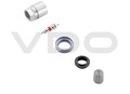 Original RDKS Service Kit VDO, A2C59506227, für Conti TG1C / Renault / Nissan.