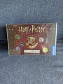 Harry Potter Kampf Um Hogwarts Erweiterung  Zauberkunst Und Zaubertränke Neu Ovp