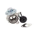 HITACHI AGR-Ventil + Dichtung für Audi A3 Seat Cordoba Leon Toledo Skoda 138475