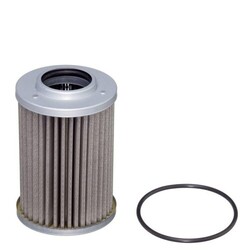 E39H D120 HENGST FILTER Hydraulikfilter, Automatikgetriebe