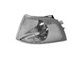 VAN WEZEL BLINKER BLINKLEUCHTE VORNE LINKS passend für VOLVO S40 V40 | 5941911