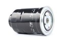 Kraftstofffilter MAHLE ORIGINAL KC 83D für VW Taro Pickup für MAZDA 5 (CR19)