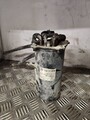 Volkswagen Touran I 2004 Kraftstofffilter 1K0127400B Diesel ESH10989