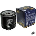SCT Germany Inspektionspaket Filterset für Skoda Fabia I Combi 1.4 16V Seat