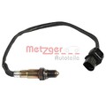 Metzger Lambdasonde für BMW 1er 2er 3er 4er 5er 6er 7er X3 X4 X5 X6