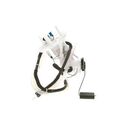 Sensor  Kraftstoffvorrat links Bosch 0 986 580 415 für MERCEDES BENZ