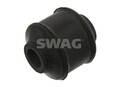 SWAG 2x Stabilisatorlager Stabilager Buchse Stabilisator 30 61 0007/2x für VW LT