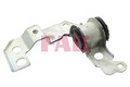 Schaeffler FAG Lagerung, Lenker 829 0148 10 passend für FIAT
