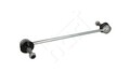 HART Koppelstange Stabilisator vorne passend für Fiat Punto Alfa Romeo 199 199