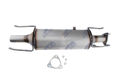 DIESELPARTIKELFILTER DPF passend für ALFA ROMEO 159 1.9JTDM/2.4JTDM 2005-/MATERI